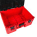 Куфар за инструменти Raider RDP-MSS2