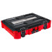 Куфар за инструменти Raider RDP-MSS3