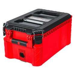 Куфар за инструменти Raider RDP-MSS4 Куфар за инструменти Raider RDP-MSS4