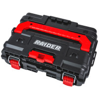 Куфар за инструменти RAIDER