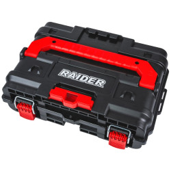Куфар за инструменти RAIDER