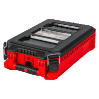 Куфар за инструменти Raider RDP-MSS6