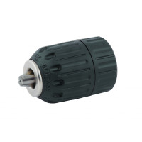 Бързозатягащ патронник RAIDER 3/8'' 10 mm RD-KC01