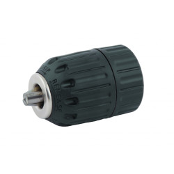 Бързозатягащ патронник RAIDER 3/8'' 10 mm RD-KC01