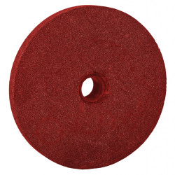 Диск за машина за точене на вериги 100x10x3,2 mm