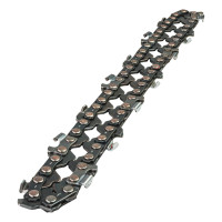 Верига за верижен трион RAIDER RDP-SBGP20 Верига за верижен трион RAIDER RDP-SBGP20