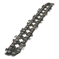 Верига за верижен трион RAIDER RDP-SBGP20