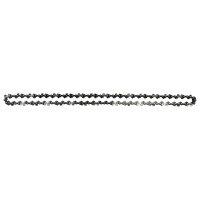Верига за верижен трион RAIDER RD-ECS30 450 mm