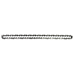 Верига за верижен трион RAIDER RD-ECS30 450 mm