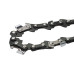 Верига за верижен трион RAIDER RD-ECS30 450 mm