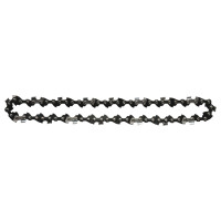 Верига за кастрачка RAIDER RD-PS02 200 mm