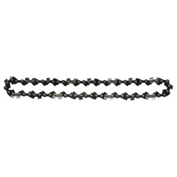 Верига за кастрачка RAIDER RD-PS02 200 mm