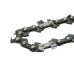 Верига за кастрачка RAIDER RD-PS02 200 mm
