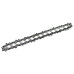 Верига за резачка RAIDER RDP-KCCS20 32 звена, 150 mm