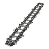Верига за резачка RAIDER RDP-KCCS20 32 звена, 150 mm
