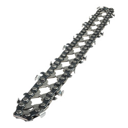Верига за резачка RAIDER RDP-KCCS20 32 звена, 150 mm