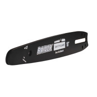 Шина за резачка RAIDER RDP-GCS28 250 mm 1,3 mm