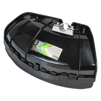 Универсален предпазител за моторна коса RAIDER