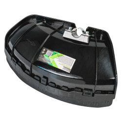 Универсален предпазител за моторна коса RAIDER Универсален предпазител за моторна коса RAIDER