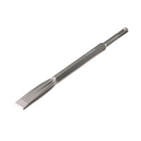 Длето-секач RAIDER SDS-plus 22х250 mm