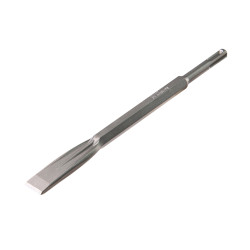 Длето-секач RAIDER SDS-plus 22х250 mm