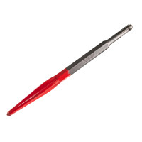 Длето-шило RAIDER SDS-plus 14х250 mm