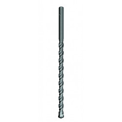 Свредло за бетон Raider Ø8x120 mm