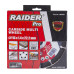 Карбиден диск Raider Carbide Multi Wheel, 115x22,2 mm