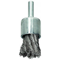 Плоска четка RAIDER 25 mm