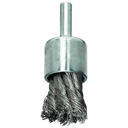 Плоска четка RAIDER 25 mm Плоска четка RAIDER 25 mm