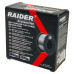 Заваръчна флюсова тел Raider 0,8 mm Заваръчна флюсова тел Raider 0,8 mm