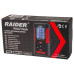 Лазерна ролетка RAIDER RD-LDM01