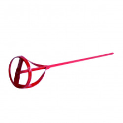 Бъркалка за боя RAIDER 100х600 mm