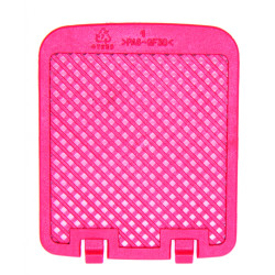 Филтър RAIDER за RDI-HD49