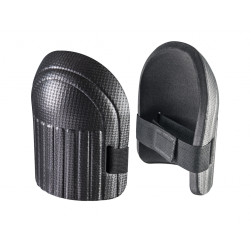 Наколенки Raider