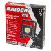 Работна лампа RAIDER RDP-WL02