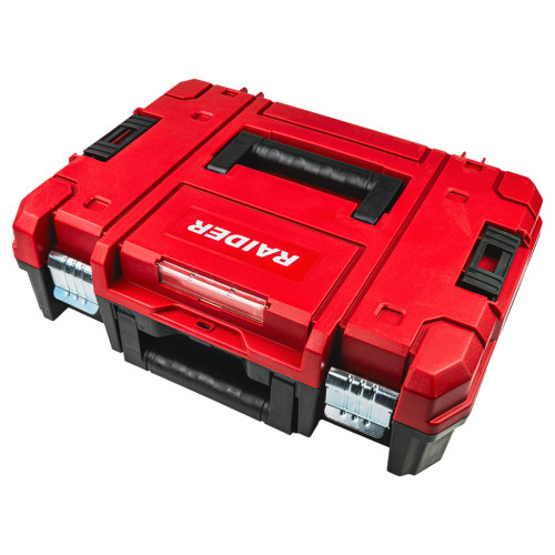 Куфар с две дръжки Raider Куфар с две дръжки Raider