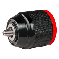 Бързозатягащ патронник RAIDER 10 mm