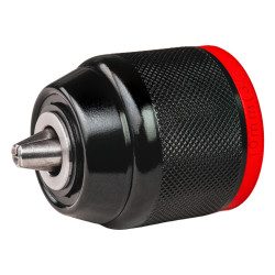 Бързозатягащ патронник RAIDER 10 mm