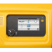 Електронен модул за промиване REMS Multi-Push SLW Connected Set