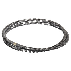 Спирала за почистване на тръби REMS 16 mm x 2 m Спирала за почистване на тръби REMS 16 mm x 2 m