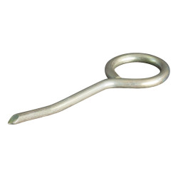 Разделителен щифт REMS за спирали ∅22/32 mm