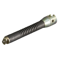Адаптор REMS за спирали ∅22/16 mm