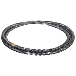 Спирала за почистване на тръби REMS 22 mm x 4,5 m