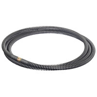 Спирала с жило за почистване на тръби REMS 22 mm x 4,5 m