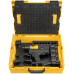 Акумулаторен експандер за тръби REMS Ex-Press P 22V ACC Basic-Pack\P L-BOXX