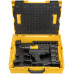 Акумулаторен експандер за тръби REMS Ex-Press P-CEF 22V ACC Basic-Pack\P L-BOXX