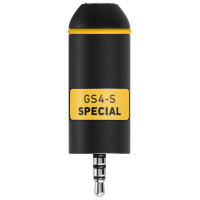 Бързосменяем сензор за амоняк REMS GS4-S