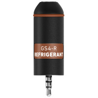 Бързосменяем сензор за хладилни агенти REMS GS4-R