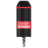 Бързосменяем сензор за водород REMS GS4-H